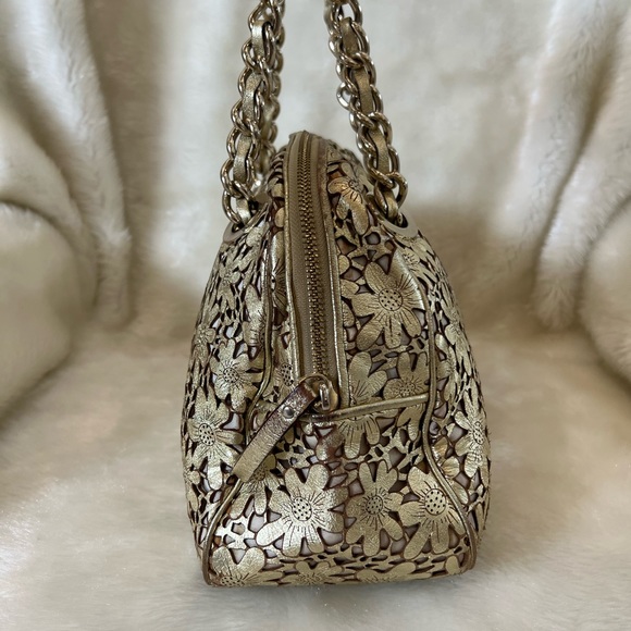 Kate Spade Handbag - Picture 7 of 13